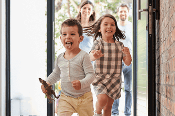home-loan-options